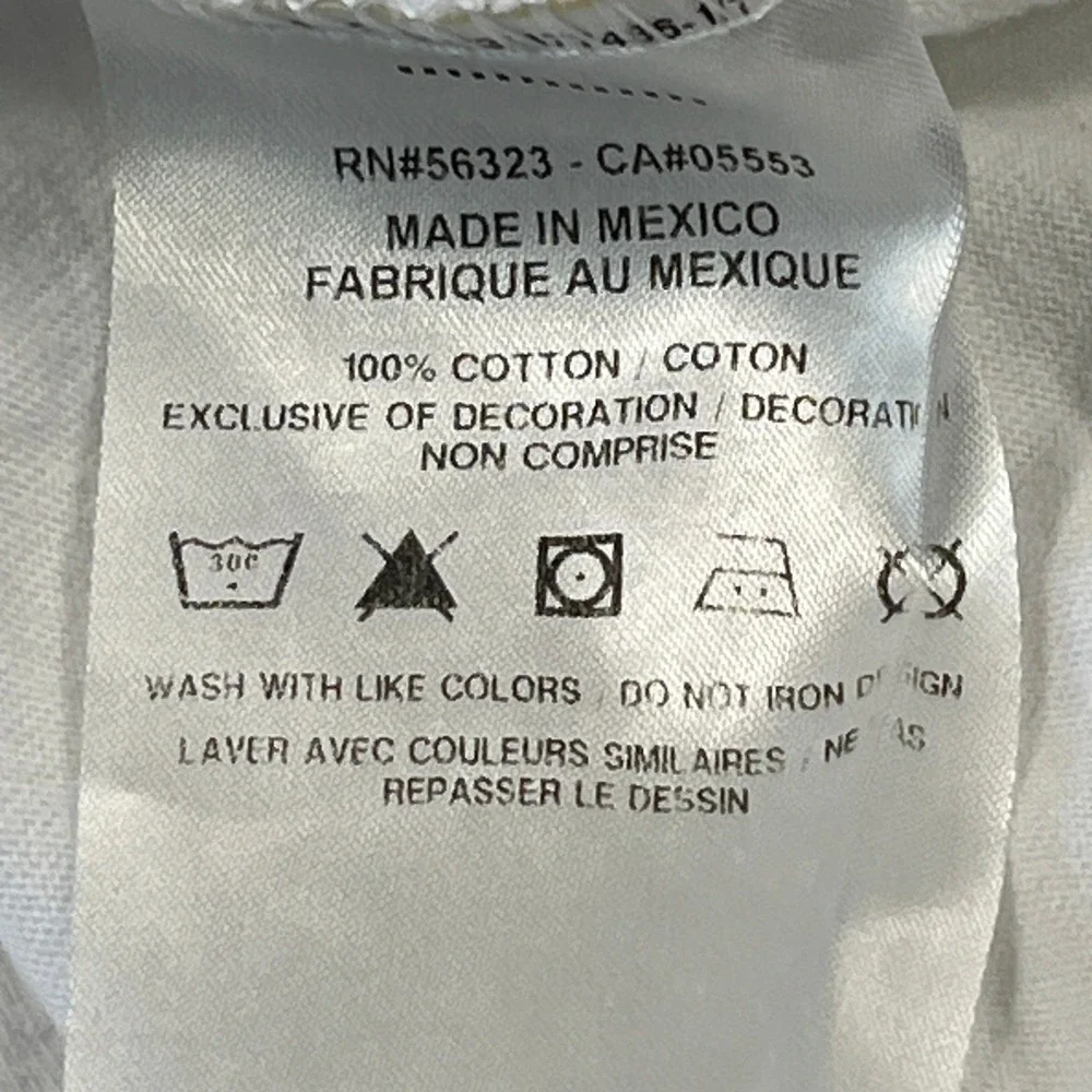 Nike shirt mens